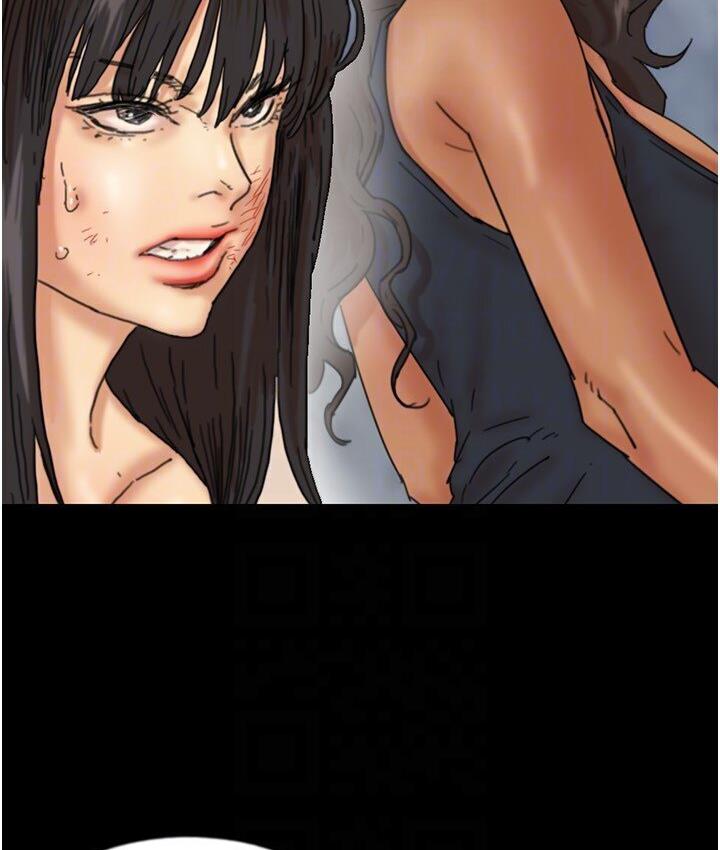 40P - 养父的女儿们