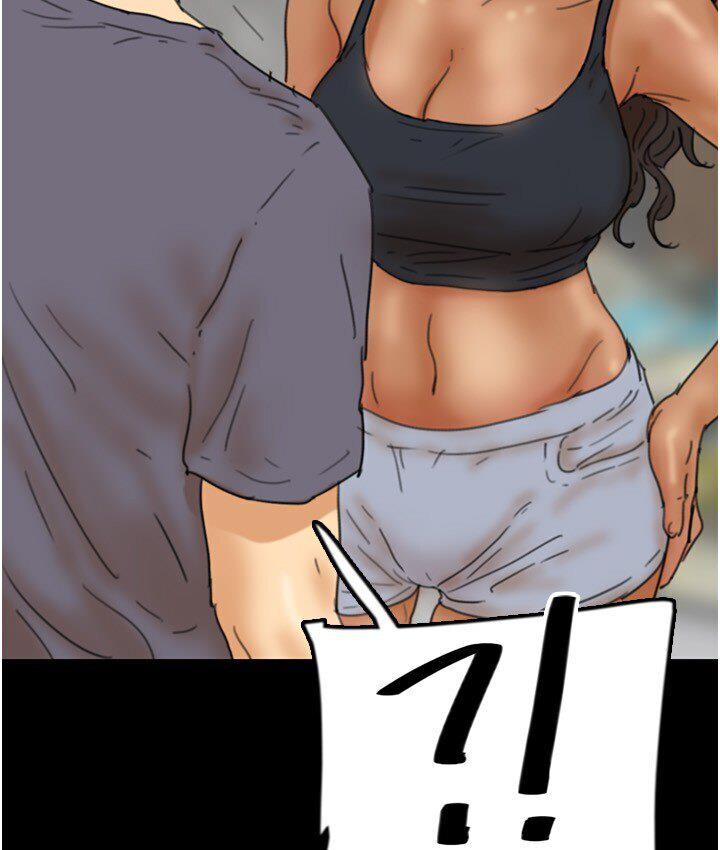 6P - 养父的女儿们