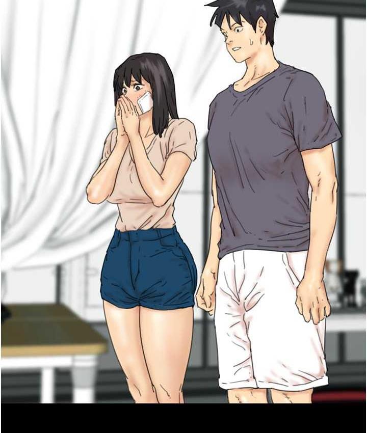 65P - 养父的女儿们