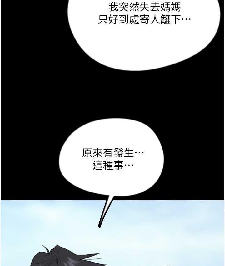 88P - 养父的女儿们