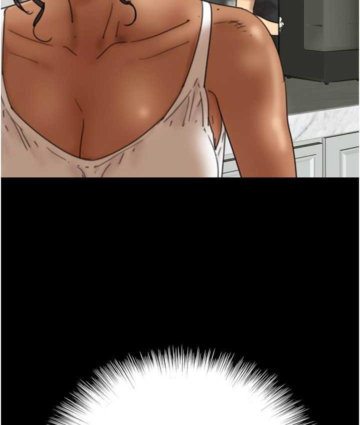18P - 养父的女儿们
