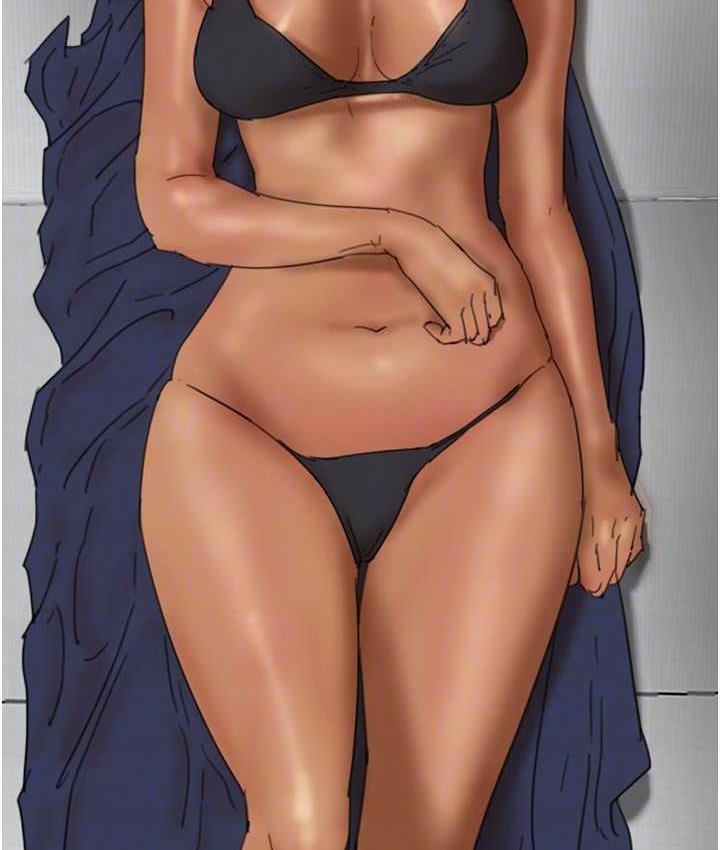 62P - 养父的女儿们