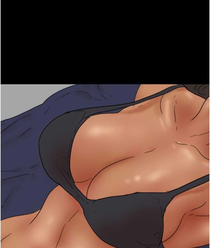 95P - 养父的女儿们