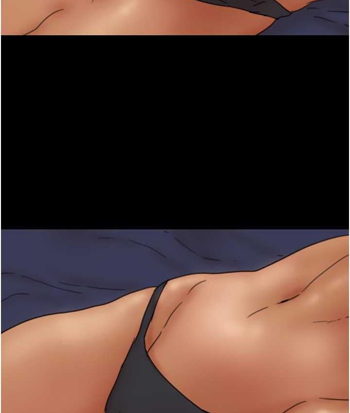 96P - 养父的女儿们
