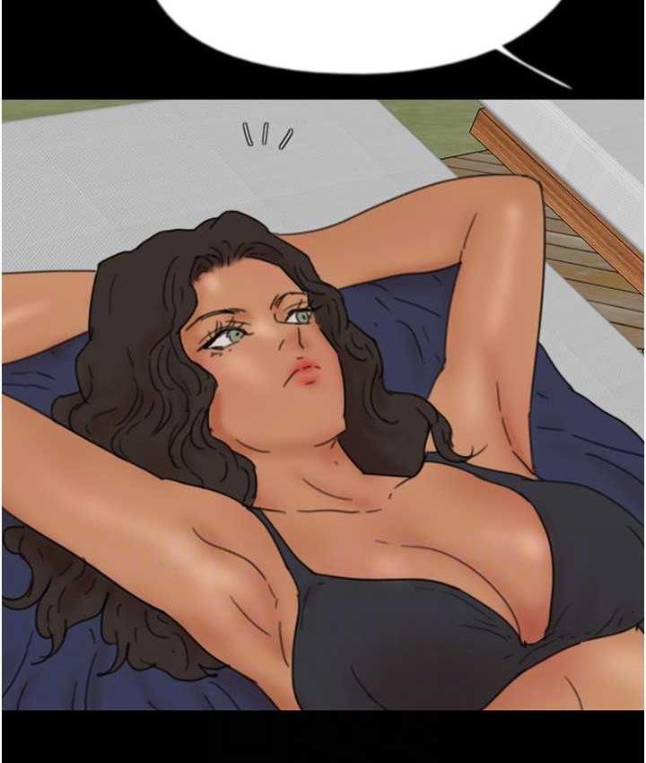 99P - 养父的女儿们