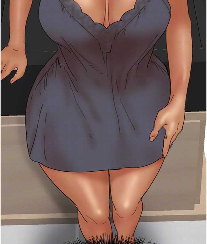 114P - 养父的女儿们