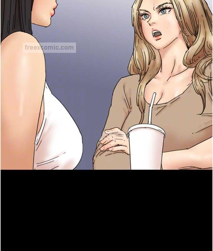 40P - 养父的女儿们