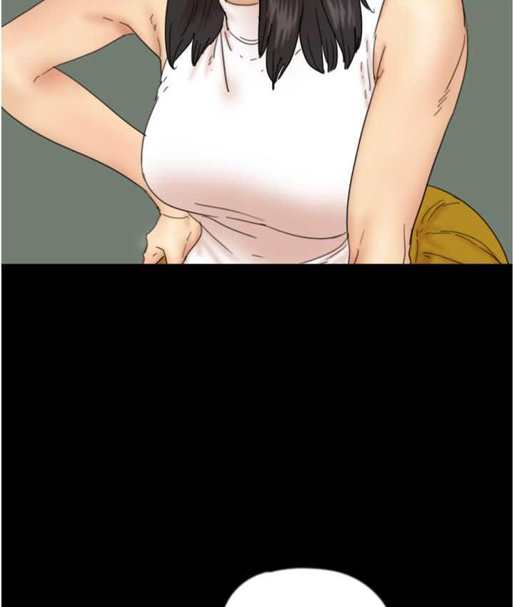 61P - 养父的女儿们