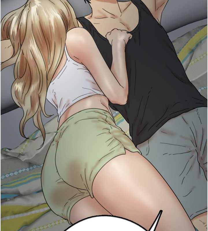 109P - 养父的女儿们
