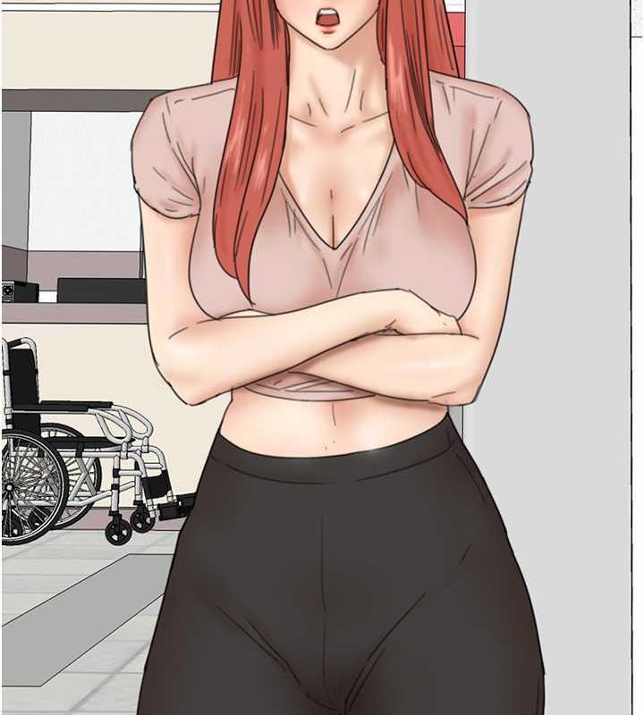 55P - 养父的女儿们