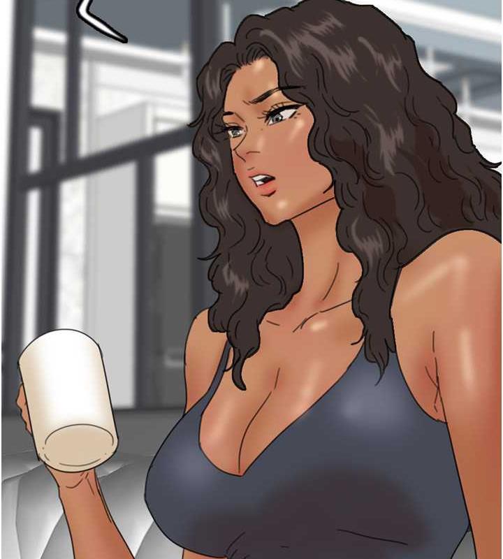 72P - 养父的女儿们