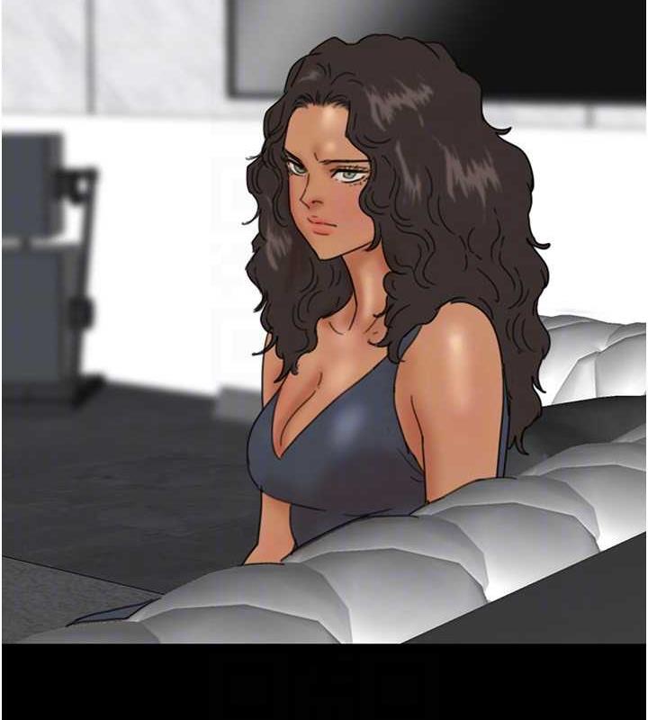 78P - 养父的女儿们