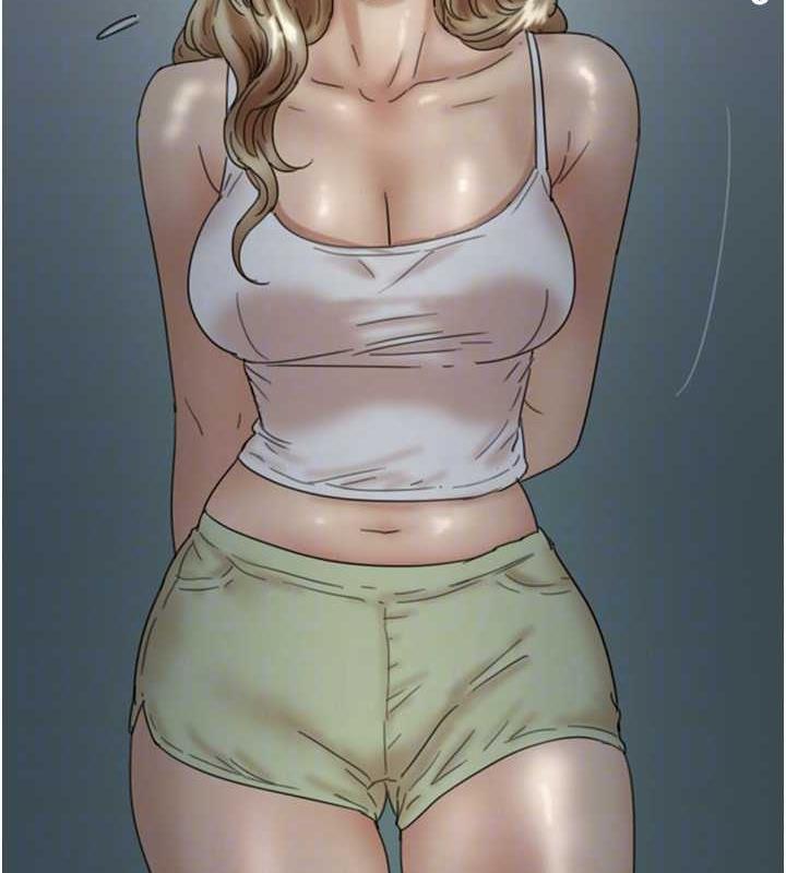 95P - 养父的女儿们