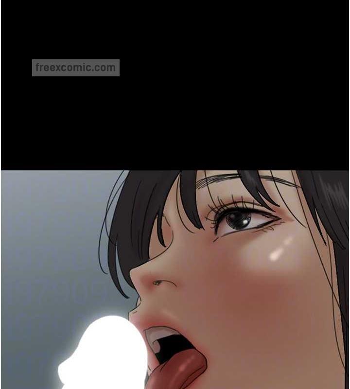 60P - 养父的女儿们