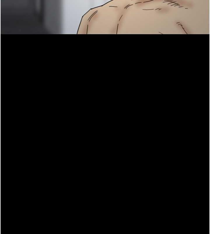 116P - 养父的女儿们