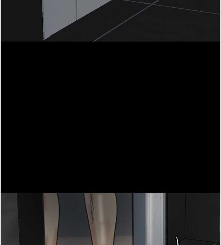 126P - 养父的女儿们