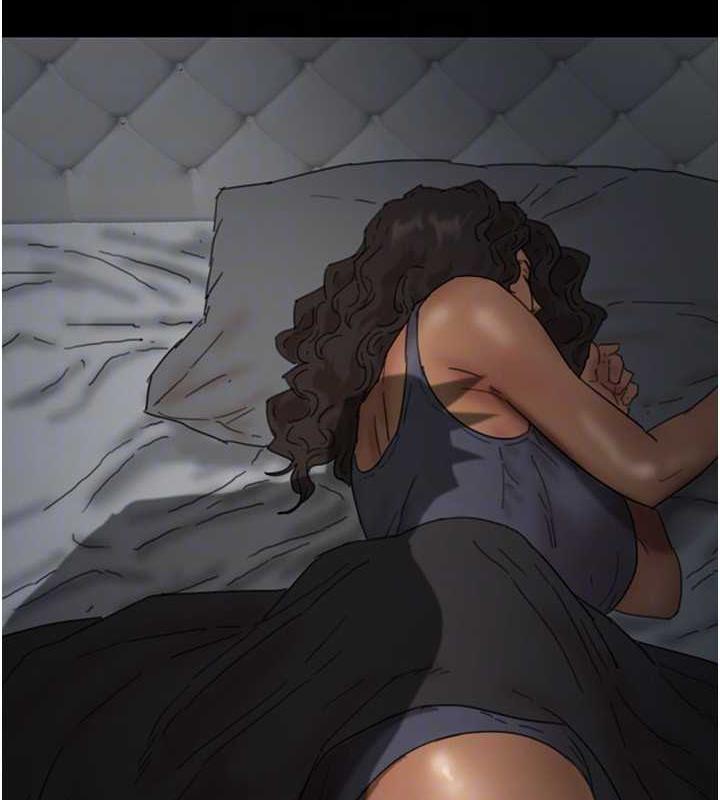 130P - 养父的女儿们