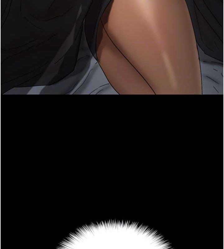 131P - 养父的女儿们