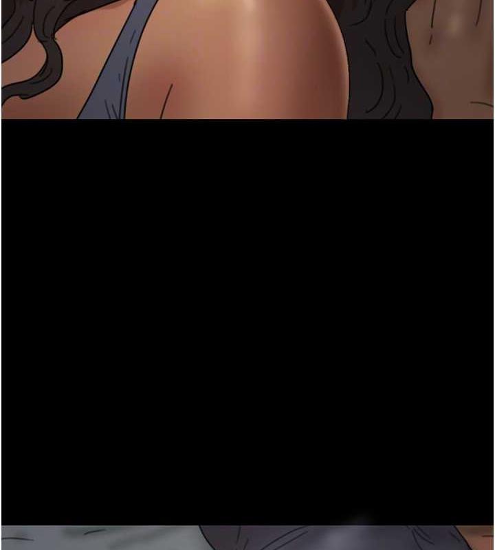 133P - 养父的女儿们