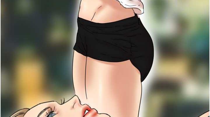 114P - 养父的女儿们