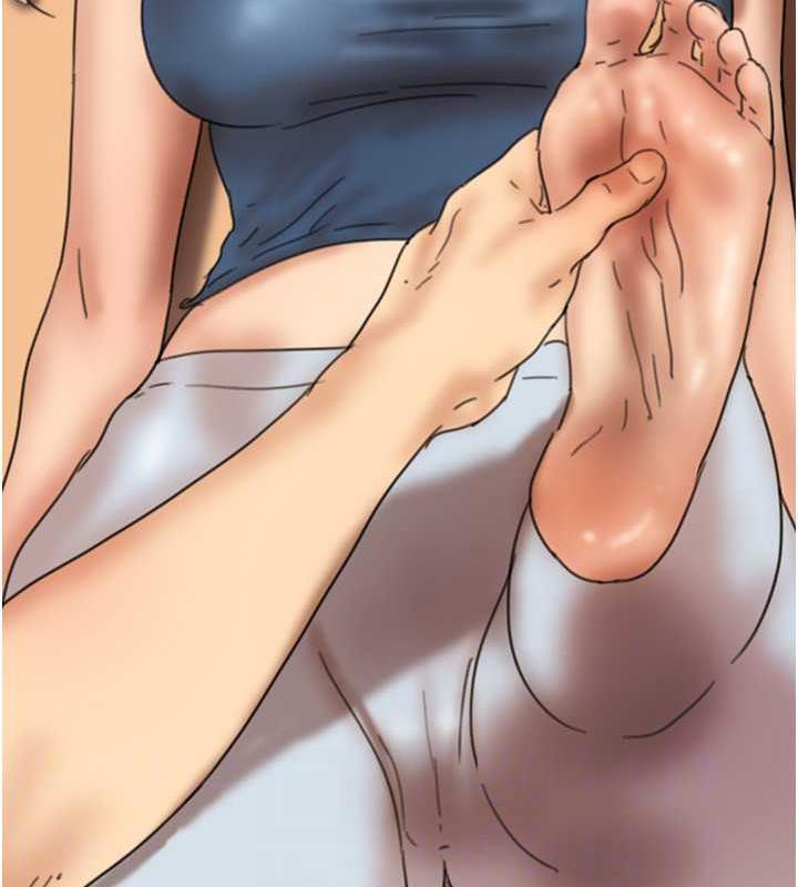 119P - 养父的女儿们