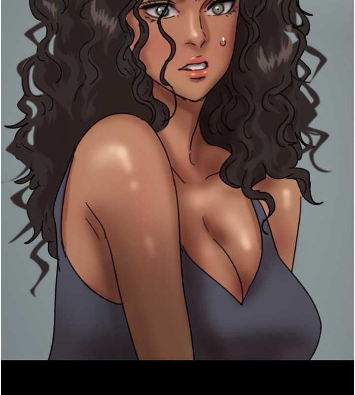 15P - 养父的女儿们