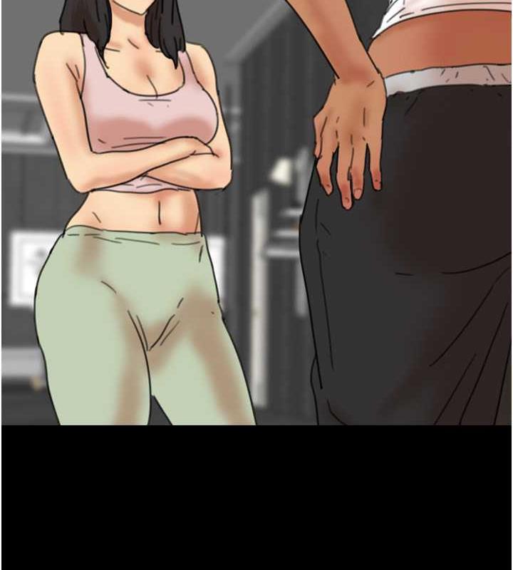79P - 养父的女儿们