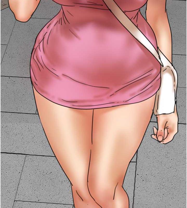 14P - 养父的女儿们