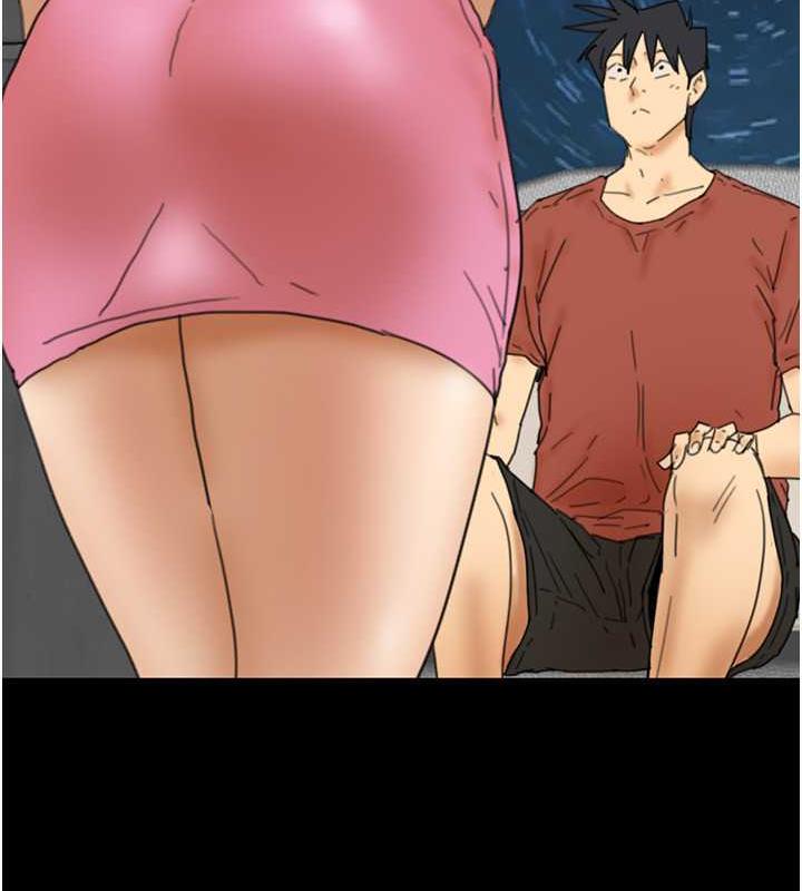 39P - 养父的女儿们