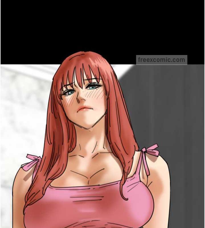 40P - 养父的女儿们
