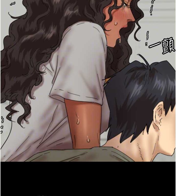 125P - 养父的女儿们