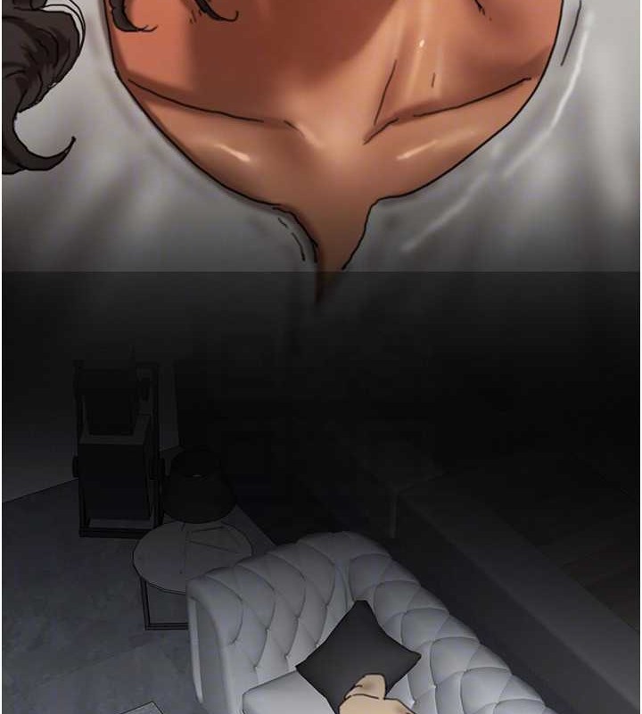 41P - 养父的女儿们
