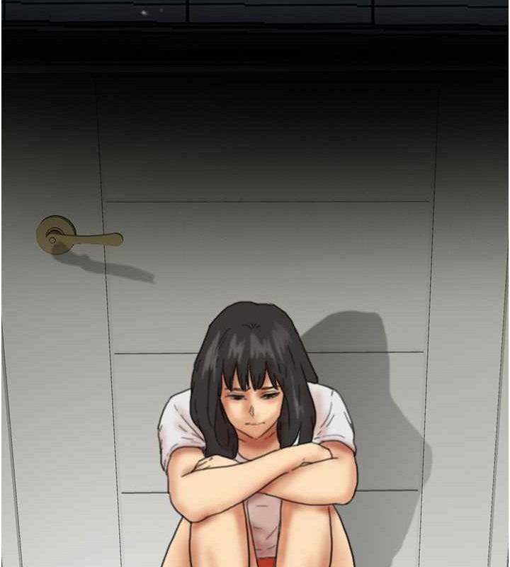 106P - 养父的女儿们