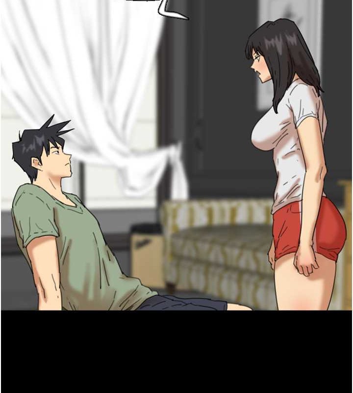 17P - 养父的女儿们