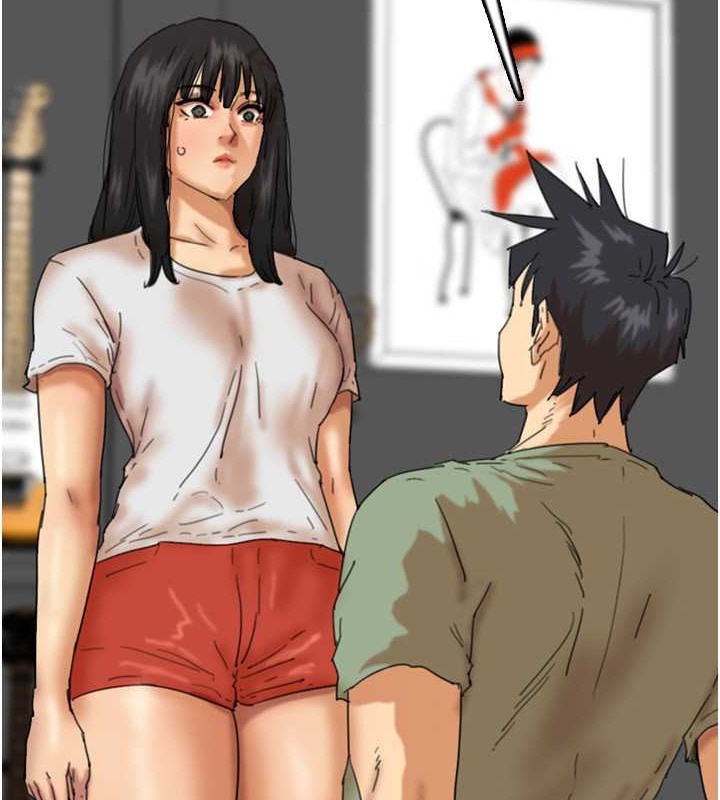 30P - 养父的女儿们