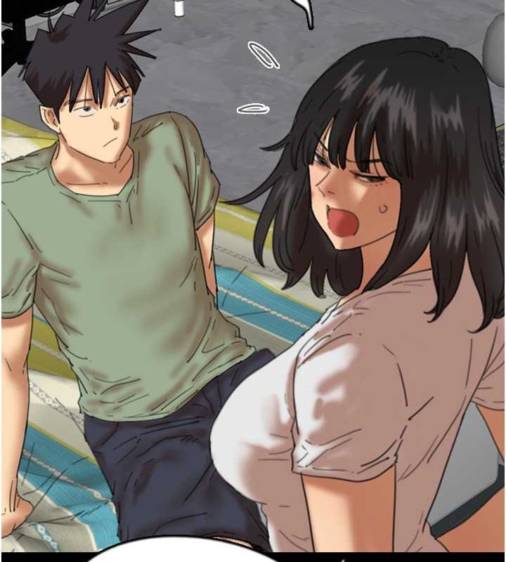 34P - 养父的女儿们