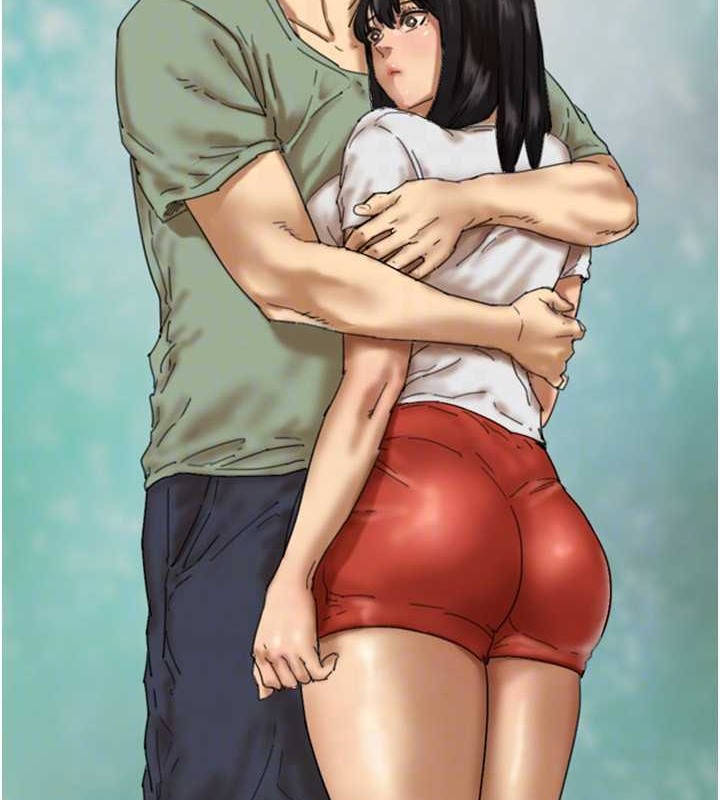 39P - 养父的女儿们