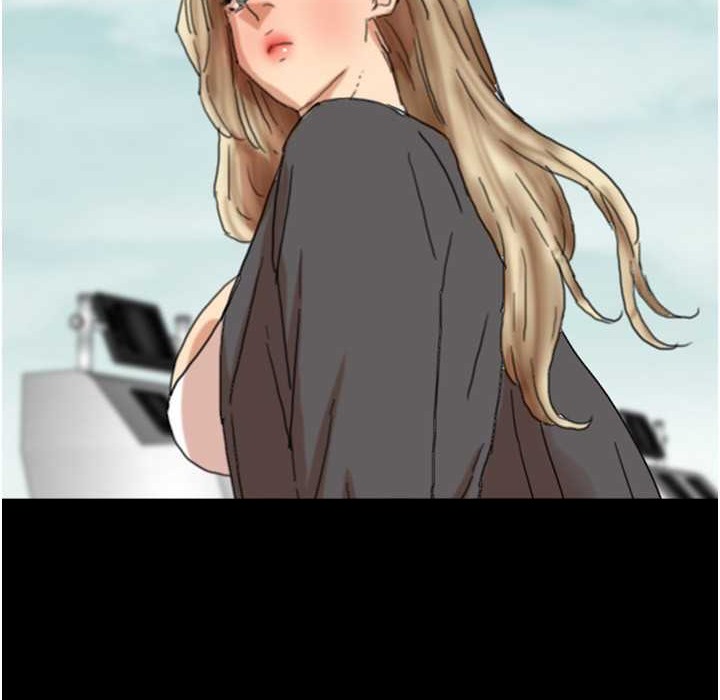 157P - 养父的女儿们