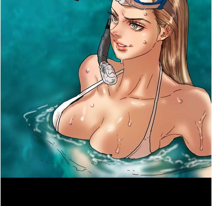 62P - 养父的女儿们
