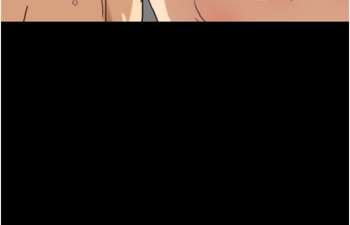 181P - 养父的女儿们