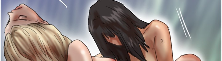 61P - 养父的女儿们