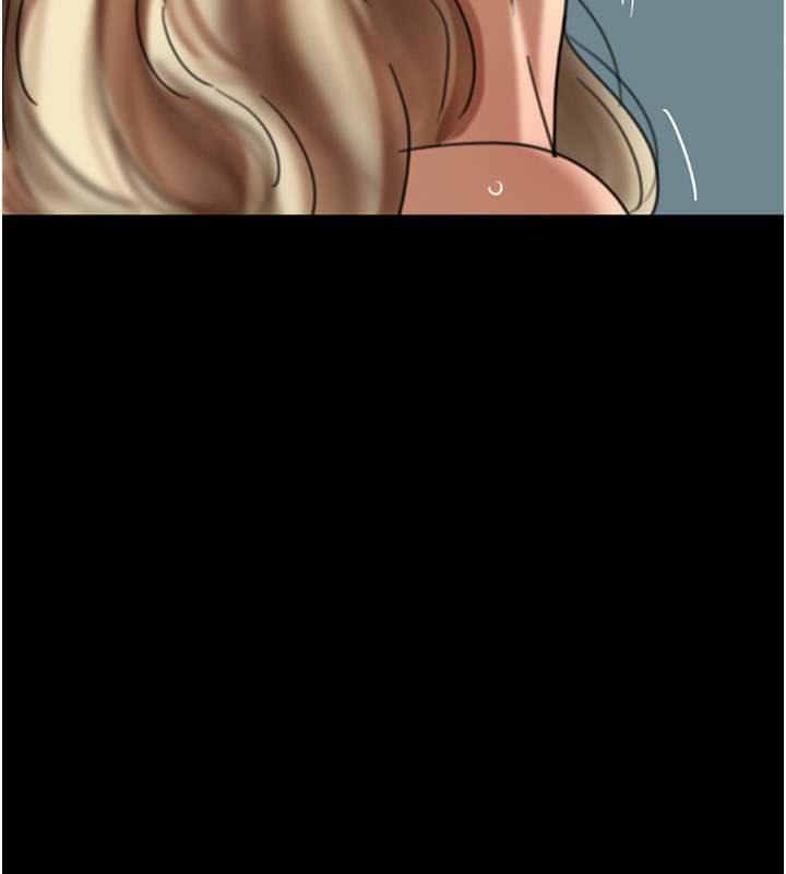 7P - 养父的女儿们
