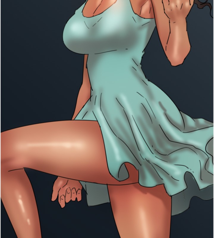 186P - 养父的女儿们