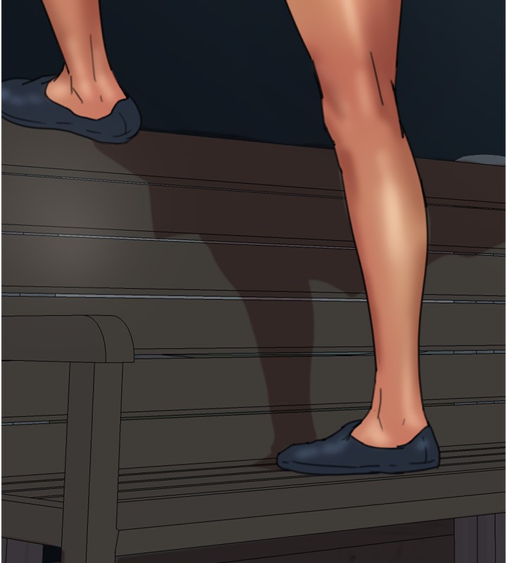 187P - 养父的女儿们