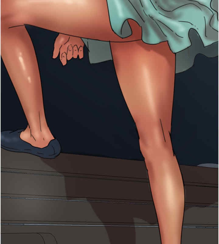 15P - 养父的女儿们