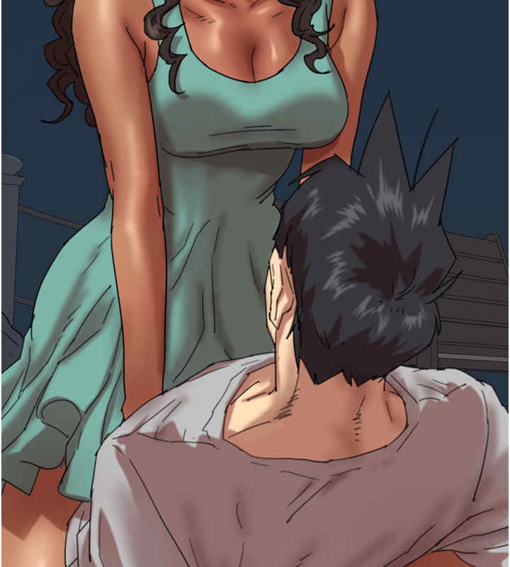 59P - 养父的女儿们