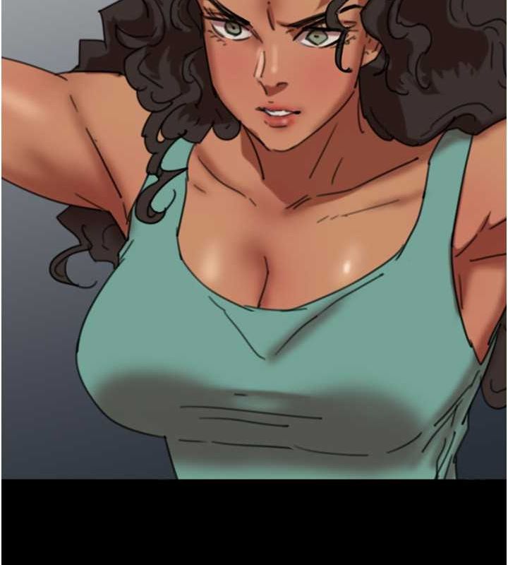 90P - 养父的女儿们
