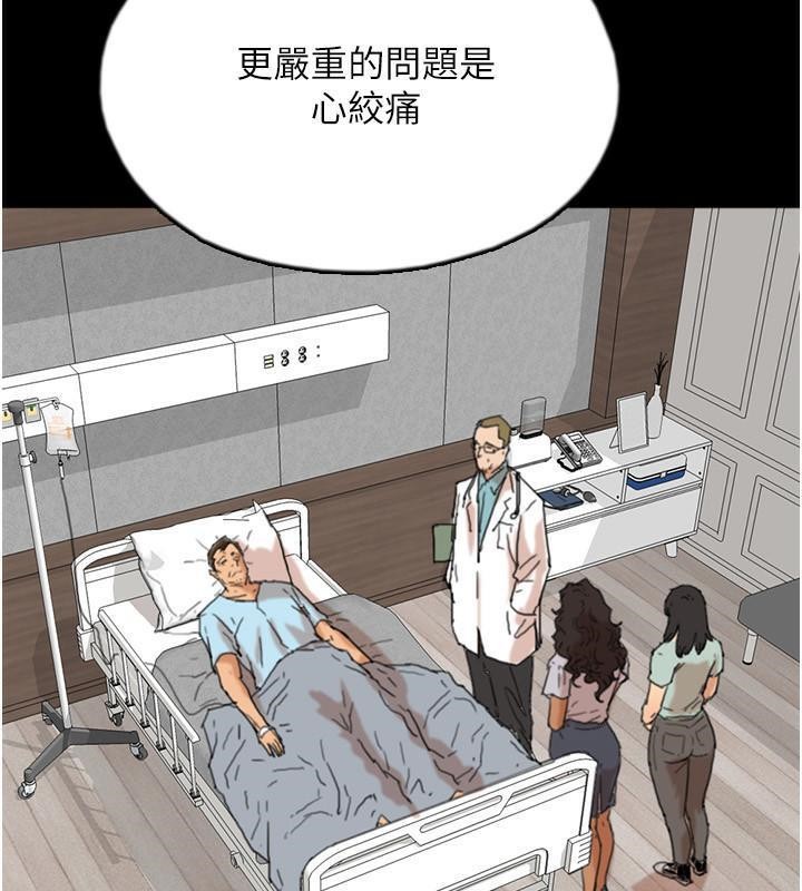 87P - 养父的女儿们