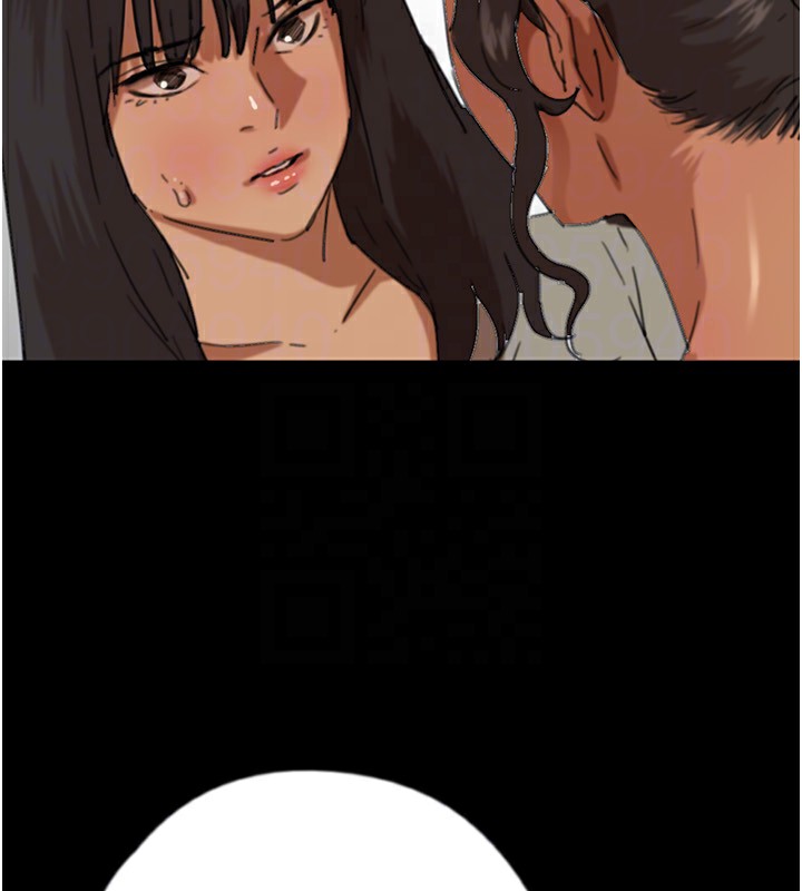 66P - 养父的女儿们