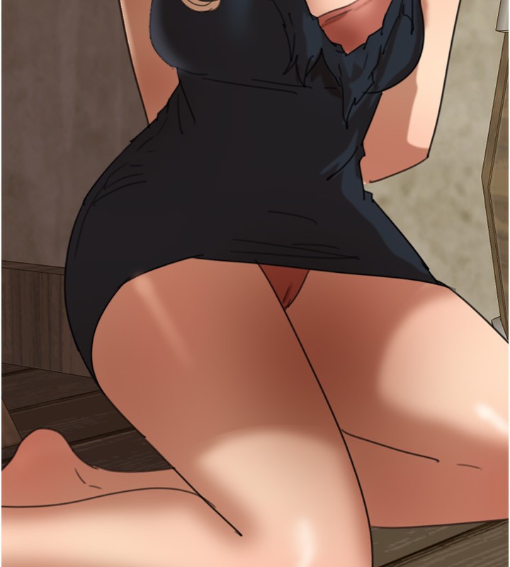 181P - 养父的女儿们